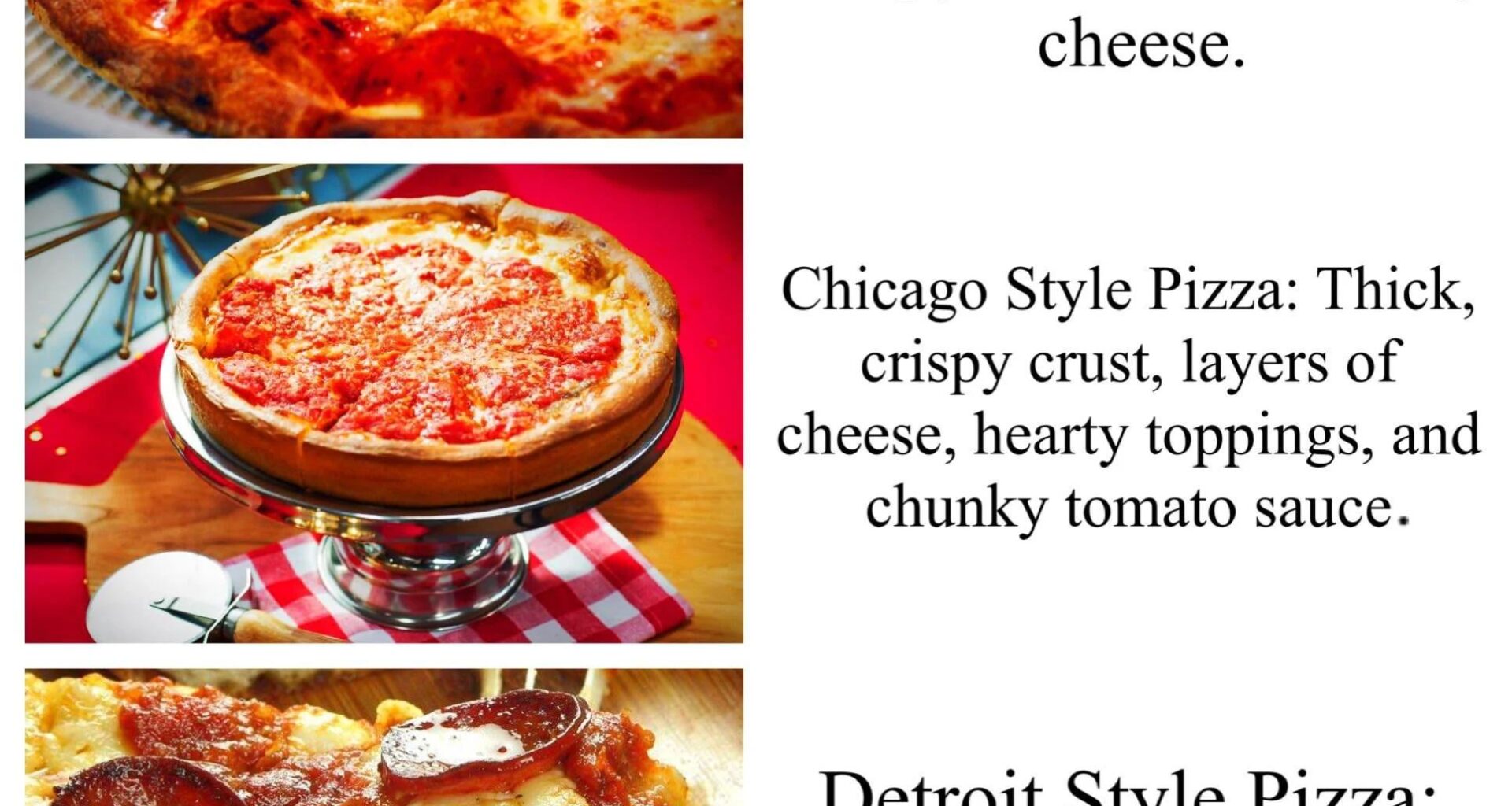 Don't forget to change your grease every two thousand miles.