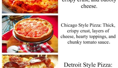 Don't forget to change your grease every two thousand miles.