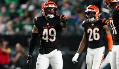 Barret Carter unappreciation post.