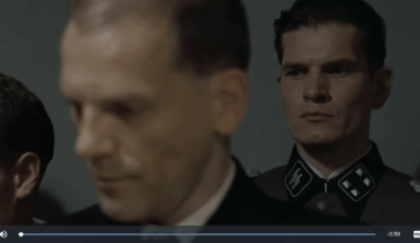 Current State of 49IRs & Sea Chickens Fans