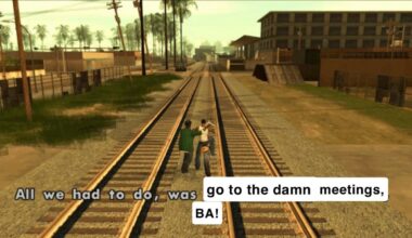 The Aiyuk saga ending sad