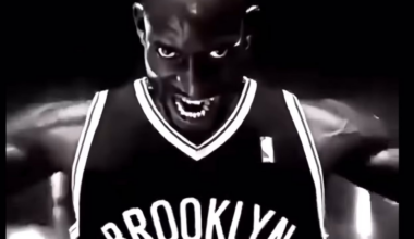 Josh hart highlights vs Bulls