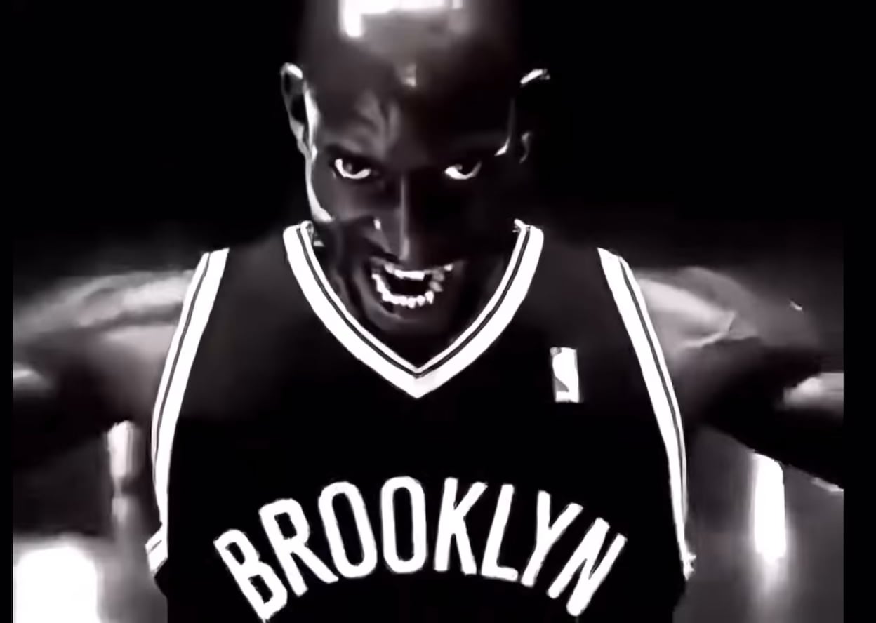 Josh hart highlights vs Bulls