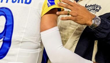 9 & 99 🤝 ❤️ 🐐 🐐