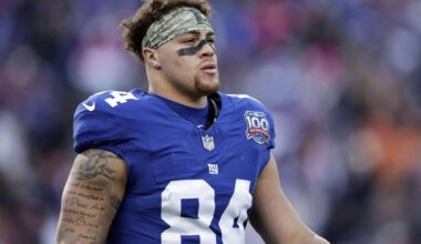 This guy is a good TE