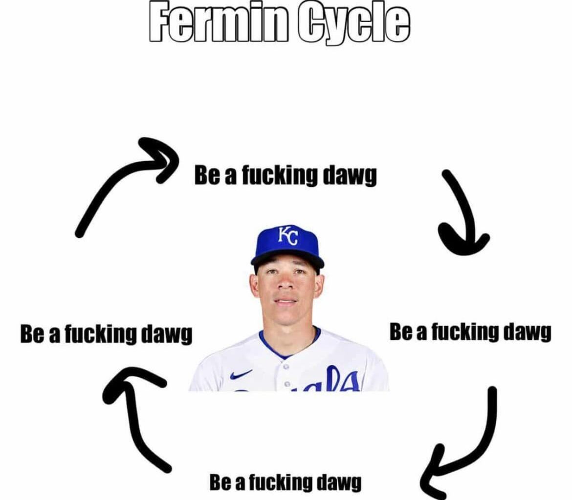 I think yall need this 😢