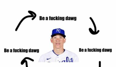 I think yall need this 😢