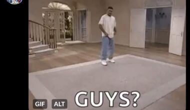 Current Tennessee Titan CB via Twitter