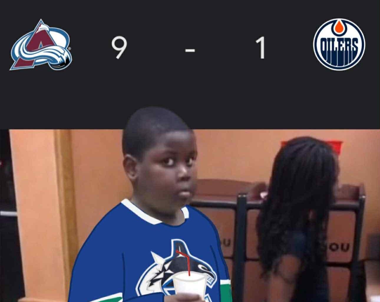 Oh boy cheese *screams*