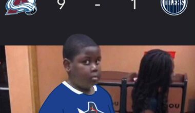 Oh boy cheese *screams*