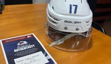 Managed to snag this bucket from the recent equipment auction!