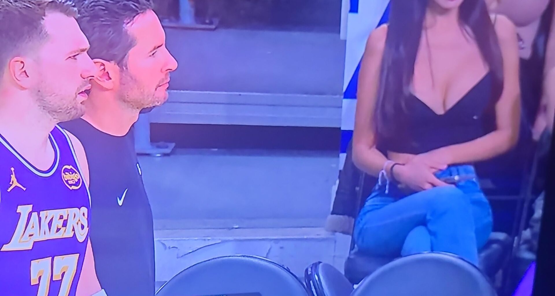 So proud of this team!!!