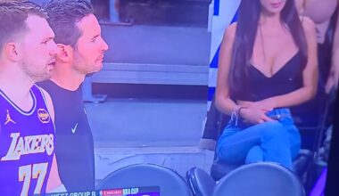 So proud of this team!!!