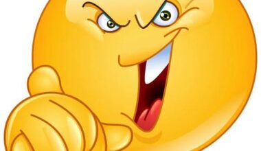 Love when LA ruins folks from Toronto’s night