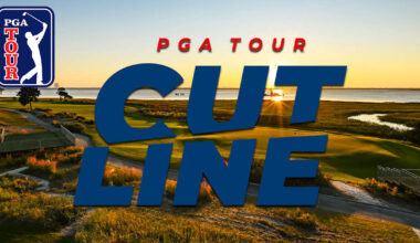 PGA TOUR to launch new ‘Cut Line’ show at The RSM Classic