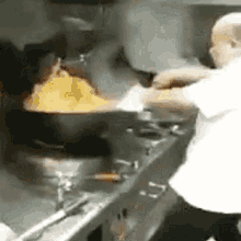 FTF Tuesday! Failcon's can Shough on it.