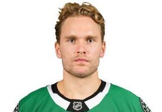 Tonight’s win goes out to…(fuck all of them)