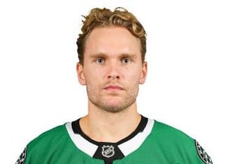 Tonight’s win goes out to…(fuck all of them)