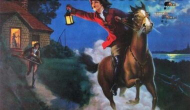 We can have Monday night Football again