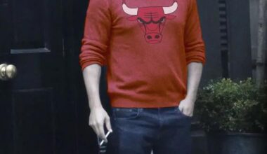 Good thing I had this saved in my photo album from last season