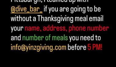 Fuck Nutting for not getting this guy a winning team in his buccos farewell tour