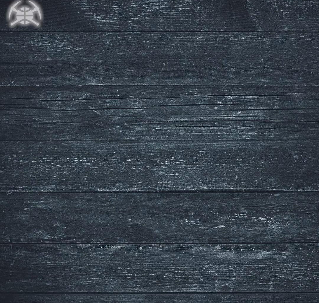 Nuggets Edition: When is it appropriate to put up holiday/Christmas decorations😂