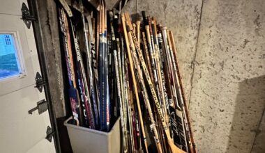 I have no Panthers fan to talk to about these, so hope someone here enjoys.