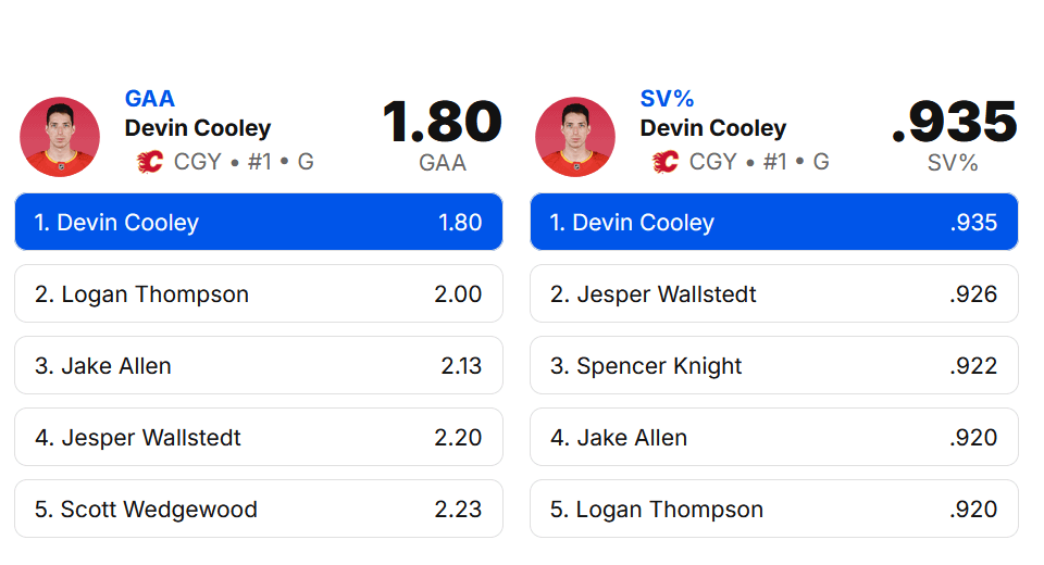 “Nothing matters. Nobody cares. We’re all going to die.”