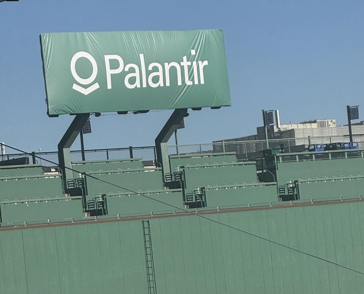 And I thought "BuildSubmarines.Com" was bad...