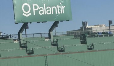 And I thought "BuildSubmarines.Com" was bad...