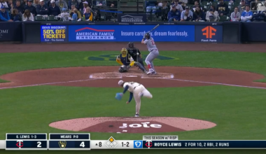 Hi! Day 4 of an amazing season moment! 🧇🍻