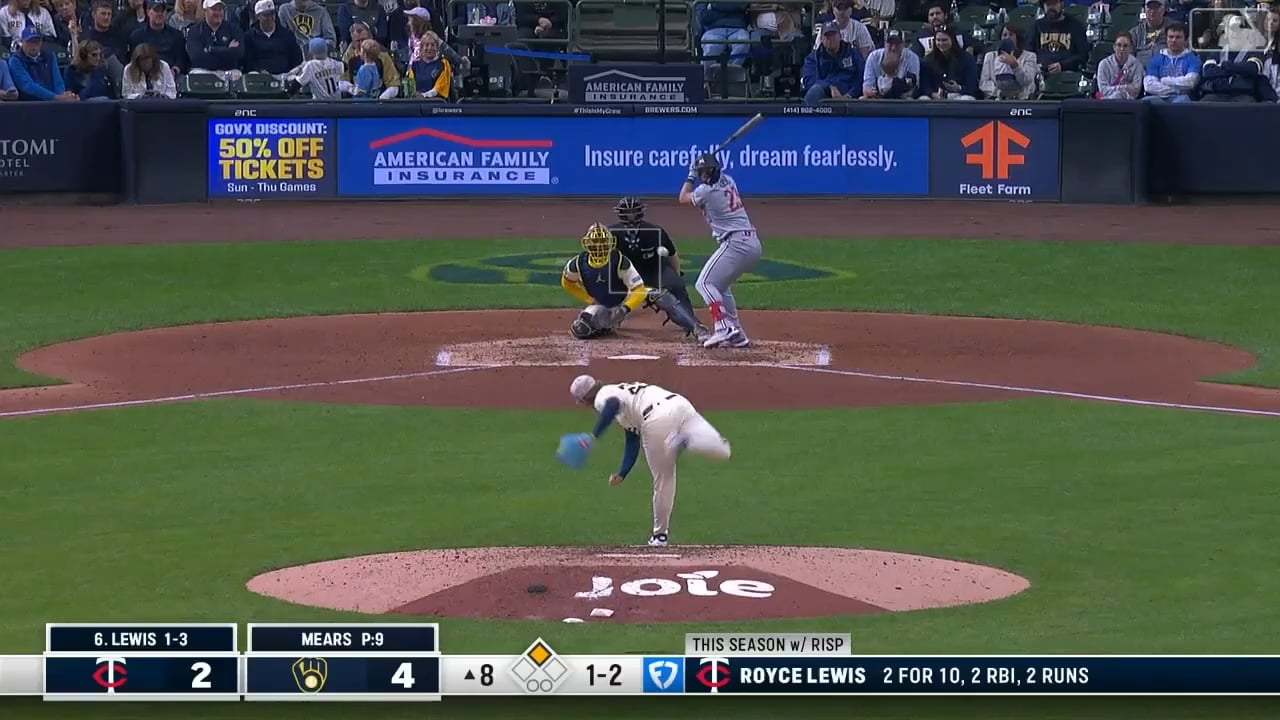 Hi! Day 4 of an amazing season moment! 🧇🍻