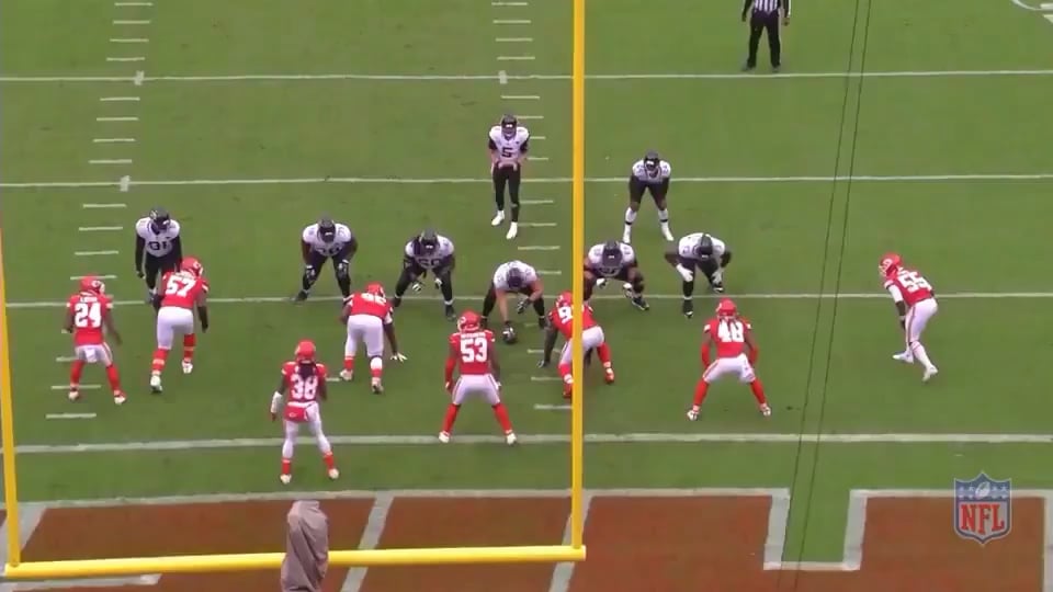 Just needed to remind some fantasy football fans what “trash” really looks like