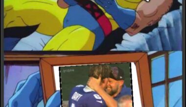 How do you mend a broken heart?