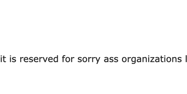 A few interesting screenshots of posts here pre-Wemby when this sub was filled with real fans