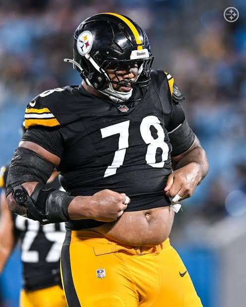 WAKEUP MOTHERFUCKERS ITS TIME TO SECURE THE DIVISION