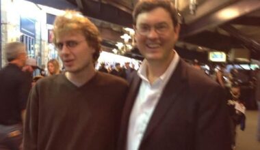 My feelings on Nutting (taken at the Cueto game)