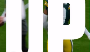 Javon Bullard Mic'd Up 🎤