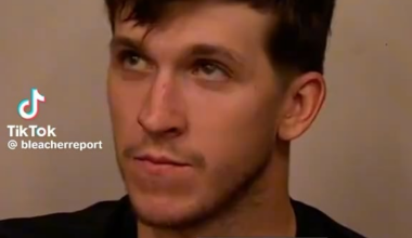 LukAR bromance is the gift that keeps giving