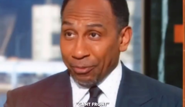 Lakers look marvelous