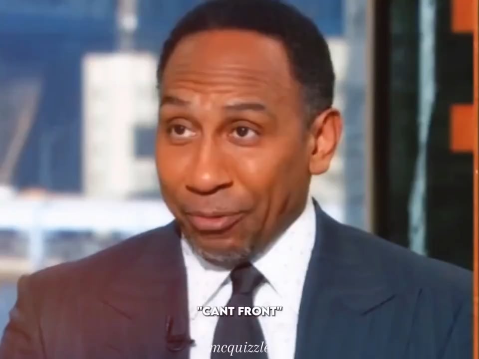 Lakers look marvelous