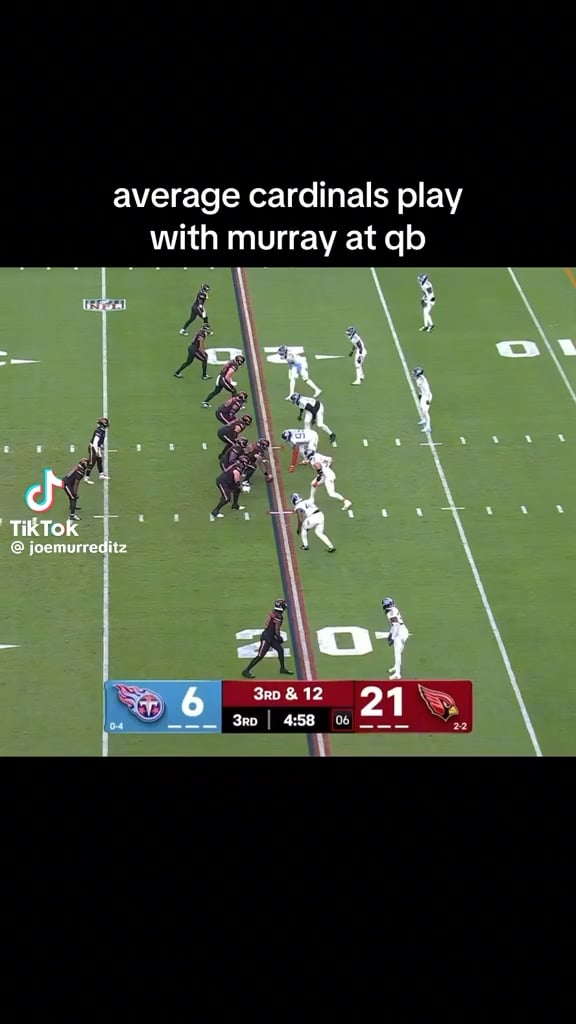 I forgot how much bad luck we’ve had lol