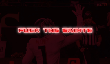 Squirrel Time: FTS Edition