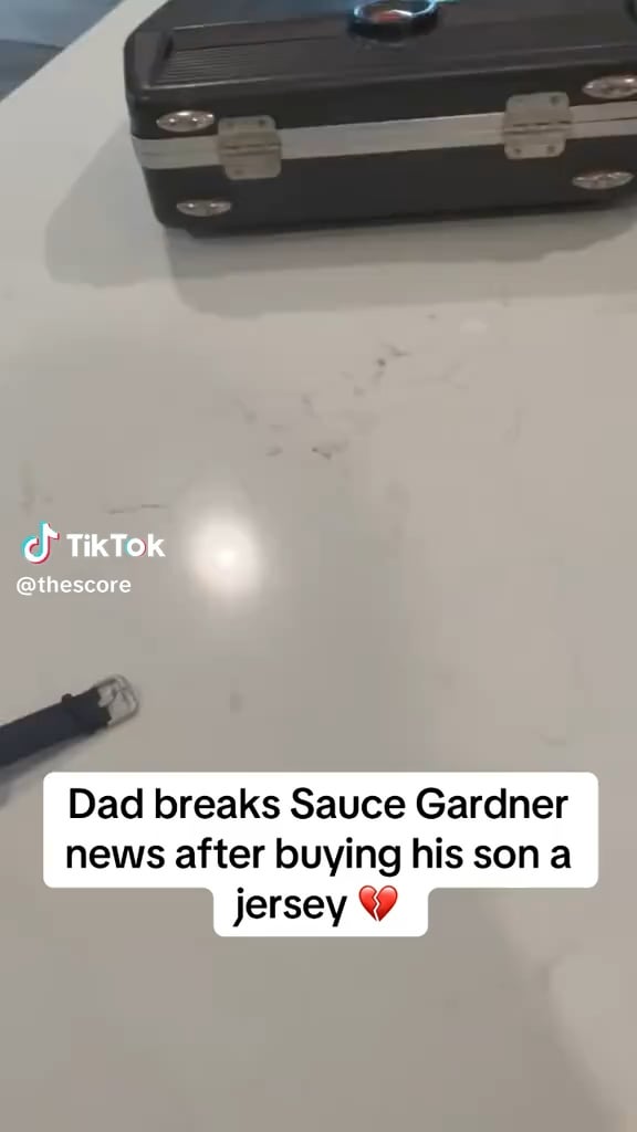 To every Jets fan, please spare your children from this team…