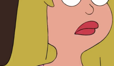 Dave Canales and his wife at night