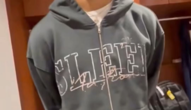 LOOK MOMMA!! WE MADE IT!!