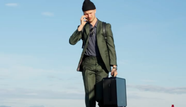 Air Canucks has returned in 2025! ✈️🐋🏒