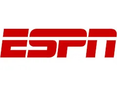 Image for the mini product module