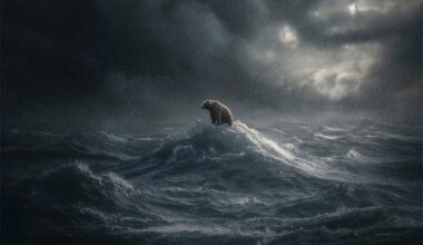 Isles Instagram with the Graphic