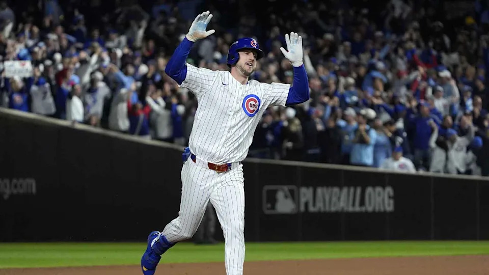 Mandatory Credit: David Banks-Imagn Images